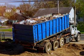 Best Hoarding Cleanup  in Gilroy, CA